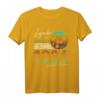 Legendäres Geburtstags-T-Shirt für Personen geboren im Januar 1984 - Originelles Geschenk für den Jahrgang 1984