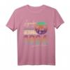 Legendäres Geburtstags-T-Shirt für Personen geboren im Januar 1984 - Originelles Geschenk für den Jahrgang 1984