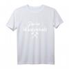 Zeche Westerholt Gelsenkirchen Schalke Bergbau T-Shirt – Geschenkidee für Ruhrgebiet Fans, Kumpel & Bergmänner