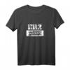 Cooles Erzgebirge Sachsen T-Shirt für Herren & Damen - Bergbau, Heimat & Weihnachtsland Geschenk