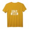 Cooles Erzgebirge Sachsen T-Shirt für Herren & Damen - Bergbau, Heimat & Weihnachtsland Geschenk