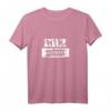 Cooles Erzgebirge Sachsen T-Shirt für Herren & Damen - Bergbau, Heimat & Weihnachtsland Geschenk
