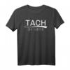 Lustiges Ruhrgebiet T-Shirt mit Spruch – Für Pottkinder, Kumpel & Bergmänner – Ideales Geschenk für Ruhrpott-Fans und Malocher
