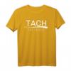 Lustiges Ruhrgebiet T-Shirt mit Spruch – Für Pottkinder, Kumpel & Bergmänner – Ideales Geschenk für Ruhrpott-Fans und Malocher