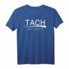 Lustiges Ruhrgebiet T-Shirt mit Spruch – Für Pottkinder, Kumpel & Bergmänner – Ideales Geschenk für Ruhrpott-Fans und Malocher