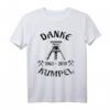 Ruhrpott Bergbau Zeche Danke Kumpel Bergmann! T-Shirt – Nostalgisches Bergbau Design für Ruhrgebiet Fans & Bergleute
