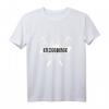 Erzgebirge Sachsen Heimat Berge Natur Bergbau Stadt Geschenk T-Shirt - Lustiges Souvenir für Sachsen und Erzgebirge Freunde