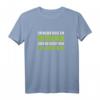 Entweder bisse Pottblach Ruhrpott Slang T-Shirt – Regionales Ruhrgebietssprache Shirt für Bergleute, Malocher & Ruhrgebiet-Liebhaber