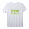 Entweder bisse Pottblach Ruhrpott Slang T-Shirt – Regionales Ruhrgebietssprache Shirt für Bergleute, Malocher & Ruhrgebiet-Liebhaber