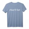 Glück Auf Bergbau Ruhrpott T-Shirt – Bergmannsgruß für Ruhrgebiet, Kohle geboren, perfektes Geschenk für Ruhrpott Fans zu Geburtstag, Weihnachten & Vatertag