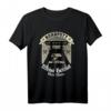 Ruhrpott meine Heimat mein Revier Bergbau Zeche T-Shirt – Perfektes Mitbringsel für Ruhrgebiet Fans und Heimatliebhaber
