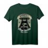 Ruhrpott meine Heimat mein Revier Bergbau Zeche T-Shirt – Perfektes Mitbringsel für Ruhrgebiet Fans und Heimatliebhaber