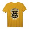 Ruhrpott meine Heimat mein Revier Bergbau Zeche T-Shirt – Perfektes Mitbringsel für Ruhrgebiet Fans und Heimatliebhaber