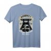 Ruhrpott meine Heimat mein Revier Bergbau Zeche T-Shirt – Perfektes Mitbringsel für Ruhrgebiet Fans und Heimatliebhaber