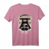 Ruhrpott meine Heimat mein Revier Bergbau Zeche T-Shirt – Perfektes Mitbringsel für Ruhrgebiet Fans und Heimatliebhaber