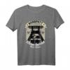 Ruhrpott meine Heimat mein Revier Bergbau Zeche T-Shirt – Perfektes Mitbringsel für Ruhrgebiet Fans und Heimatliebhaber