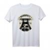 Ruhrpott meine Heimat mein Revier Bergbau Zeche T-Shirt – Perfektes Mitbringsel für Ruhrgebiet Fans und Heimatliebhaber