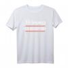 Lustiges Ruhrpott T-Shirt mit Spruch – Hömma nich rumoppern, wir malochen hier alle so – Perfekt für Ruhrgebiet Fans & Freunde als Geschenk