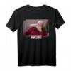 Star Trek: The Next Generation Captain Picard Face Palm T-Shirt - Offizielles Fan-Shirt für Trekkies und Sci-Fi Enthusiasten