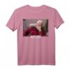 Star Trek: The Next Generation Captain Picard Face Palm T-Shirt - Offizielles Fan-Shirt für Trekkies und Sci-Fi Enthusiasten
