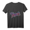Lustiges Berliner Dialekt Spruch Vajisset T-Shirt – Perfektes Geschenk für Berliner Freunde und Familie mit Humor
