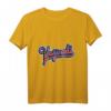 Lustiges Berliner Dialekt Spruch Vajisset T-Shirt – Perfektes Geschenk für Berliner Freunde und Familie mit Humor