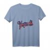 Lustiges Berliner Dialekt Spruch Vajisset T-Shirt – Perfektes Geschenk für Berliner Freunde und Familie mit Humor