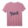 Lustiges Berliner Dialekt Spruch Vajisset T-Shirt – Perfektes Geschenk für Berliner Freunde und Familie mit Humor