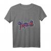 Lustiges Berliner Dialekt Spruch Vajisset T-Shirt – Perfektes Geschenk für Berliner Freunde und Familie mit Humor