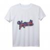Lustiges Berliner Dialekt Spruch Vajisset T-Shirt – Perfektes Geschenk für Berliner Freunde und Familie mit Humor