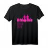 2020 Berlin Runner T-Shirt - Klassisches Lauftshirt für Berliner Läufer mit doppelt genähtem Saum