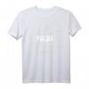 Fulda - New York - Berlin - meine Hauptstadt T-Shirt für Heimatliebhaber und stolze Landwirte