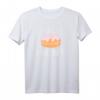 Ich bin ein Berliner, JFK T-Shirt – Lustiges und cooles Geschenk für Berliner und Berlin-Fans