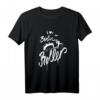 Motorroller Berlin Ludwigsfelde Herz T-Shirt für Mädchen, Frauen & Kinder – Sightseeing, Wahrzeichen & Berliner Flair