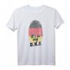 It's in My D.N.A. Deutschland T-Shirt – Kulturelles Design mit Berlin, Europa & Land für deutsche Fans & Stolz