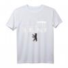 Ich Bin Ein Berliner T-Shirt – Perfektes Geschenk für Berlin-Liebhaber & Stadtfans