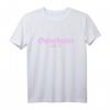 DDR Ostdeutschland Ossi T-Shirt – Ostalgie Shirt für Ostdeutschland-Fans und Ostler, DDR-Design für Sachsen, Thüringen, Brandenburg, Berlin, Sachsen-Anhalt & Mecklenburg Vorpommern