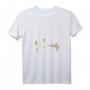 Damen Berlin Skyline Herzschlag Fan Souvenir T-Shirt – Liebe Berlin, Berliner Wahrzeichen & Stadtliebe mit V-Ausschnitt