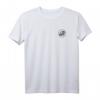 WTB Skyline - HapPanda T-Shirt - Exklusive Kollektion & Teamkleidung für den runden Geburtstag
