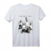 HapPanda DNA Tour 2022 Berlin T-Shirt - Official Merchandise für Damen, Herren, Mädchen & Jungen