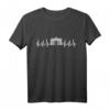 Berlin Kreuzberg Kinder Herren Hauptstadt Souvenir T-Shirt - Fan Motiv für Touristen, Kinder & Berlin-Liebhaber