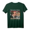 Berliner Mauer Bruderkuss T-Shirt – Originelles Politisches Geschenk zum Geburtstag, Weihnachten oder Ostern für DDR- und Geschichtsinteressierte