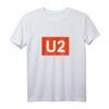 Berlin U-Bahn Linie U2 Souvenir T-Shirt – Originales Mitbringsel aus Berlin für Touristen und U-Bahn Fans
