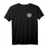 HapPanda Berlin T-Shirt - Official 40Geburtstag Geschenk für Berlin-Liebhaber