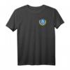 HapPanda Berlin T-Shirt - Official 40Geburtstag Geschenk für Berlin-Liebhaber