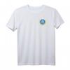 HapPanda Berlin T-Shirt - Official 40Geburtstag Geschenk für Berlin-Liebhaber
