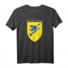 Kommando Luftwaffe KdoLw Kdo Lw Berlin Gatow Köln T-Shirt – Militärisches Fanartikel für Angehörige, Ehemalige & Freunde