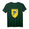 Kommando Luftwaffe KdoLw Kdo Lw Berlin Gatow Köln T-Shirt – Militärisches Fanartikel für Angehörige, Ehemalige & Freunde