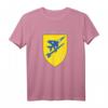 Kommando Luftwaffe KdoLw Kdo Lw Berlin Gatow Köln T-Shirt – Militärisches Fanartikel für Angehörige, Ehemalige & Freunde