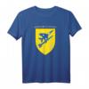 Kommando Luftwaffe KdoLw Kdo Lw Berlin Gatow Köln T-Shirt – Militärisches Fanartikel für Angehörige, Ehemalige & Freunde